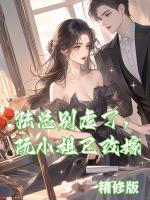 阮清珞陆妄承全文免费阅读