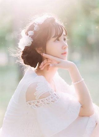 陆泽是哪本