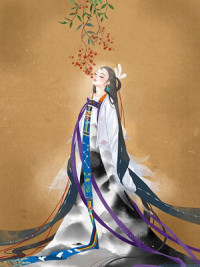 万古帝婿免费全文阅读