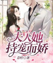 主角九皇子叶尘