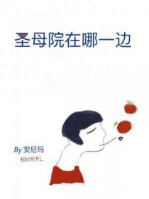 圣母院在哪一边 安尼玛