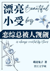 受非常漂亮的娱乐圈