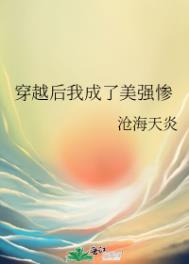 穿越后我成了美强惨沧桑天炎