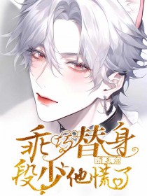 乖巧替身 百度