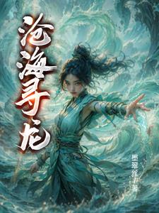 嫁佛罗里达州多少年后能拿老公退休金