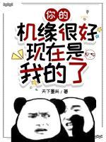 南宫韵