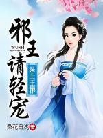 误上王榻邪王请轻宠南音是好人吗