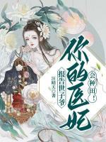 赵玺宝全部作品集