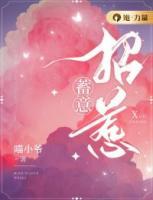 蓄意招惹沈岁柔宋沉衍