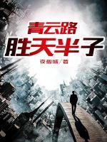 官路青云梯全文免费阅读