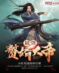 最强赘婿大帝之子
