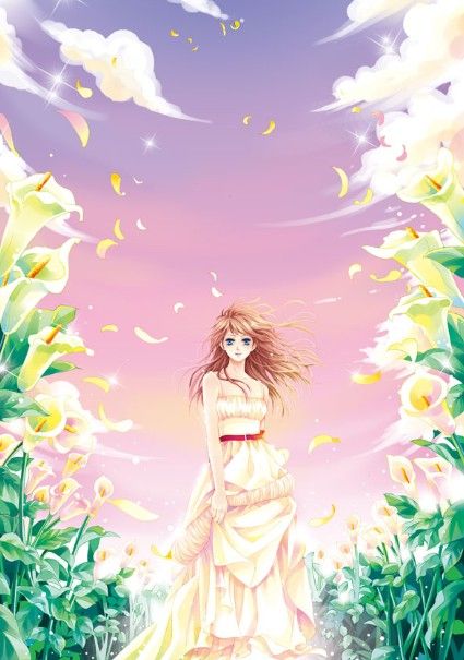 苏熙凌久泽笔趣阁更新快吗