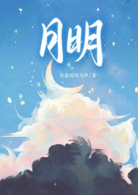 月明(骨科 1v1 甜H) 作者岚酱炖肉马甲