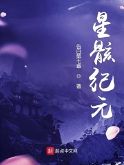 星骸骑士百度百科