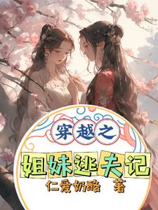 穿越后姐妹一起去父留子