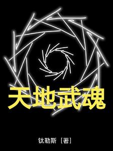 天魂武帝88读书网