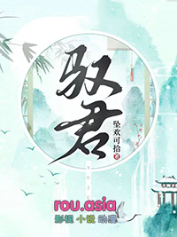 驭君txt全本TXT