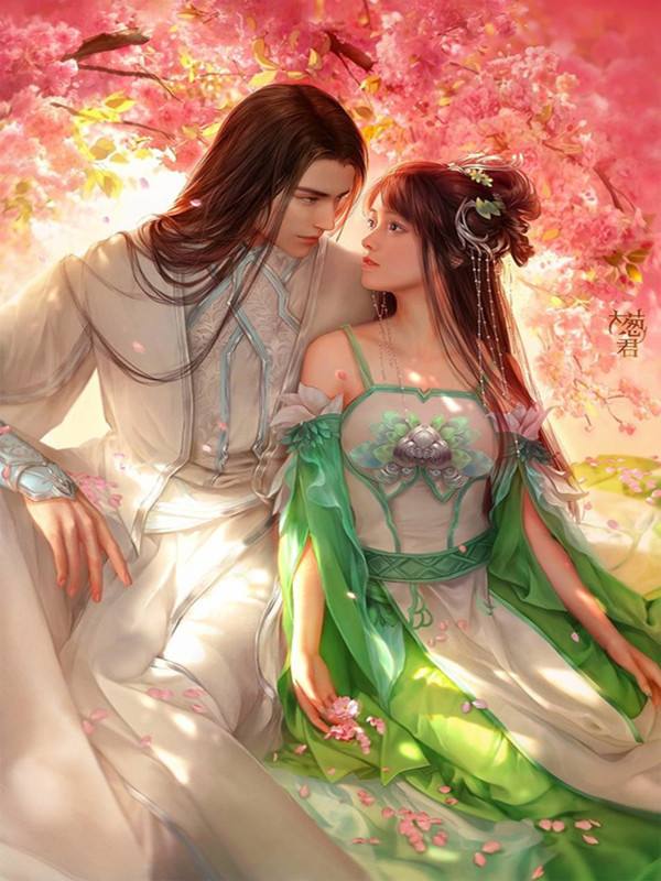 林溪苏宁