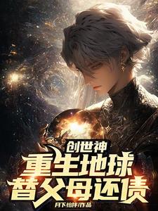 创世神重生的