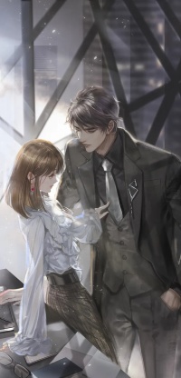 渣女图鉴全文免费阅读 第1章 西湖龙井_云趣阁