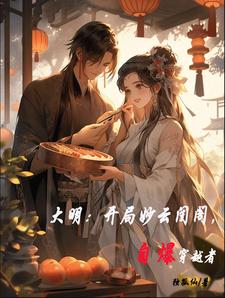 大明开局就
