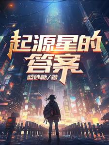 学校让学生去工厂打工合法吗