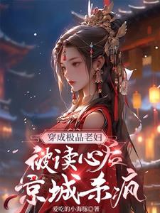 京城杀疯 爱吃的小海豚