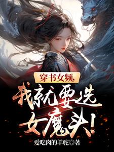 人麻了!贴吧