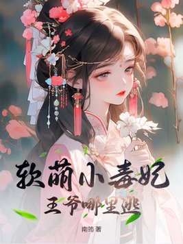 450922的身份证是哪里的