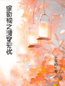 清穿之宠妃之路