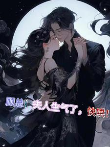 夫人说她不嫁了