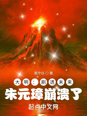 穿越大明剧透未来朱元璋崩溃了