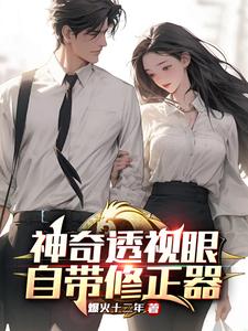 透视鉴宝类