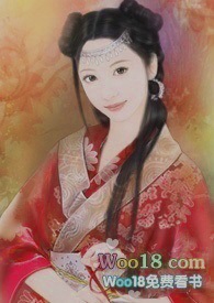 宫中秘gl(母女骨科abo)_完整章节目录 - 冷门读书