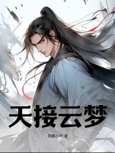 剖腹产宫缩多久