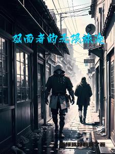 双面游戏电影在线看