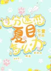 过分迷恋夏目怎么办笔趣阁