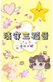 清穿三福晋同人文