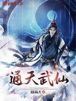 通天武仙境界划分