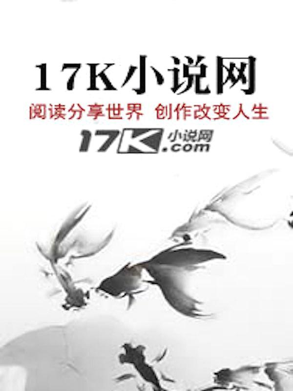 温柔的背叛电视剧完整版