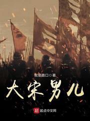 大宋男儿有志歌曲
