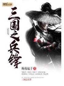 三国兵锋时代
