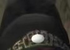 最新章节我爹是曹操