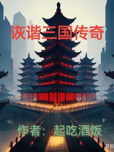 三国英雄传奇攻略