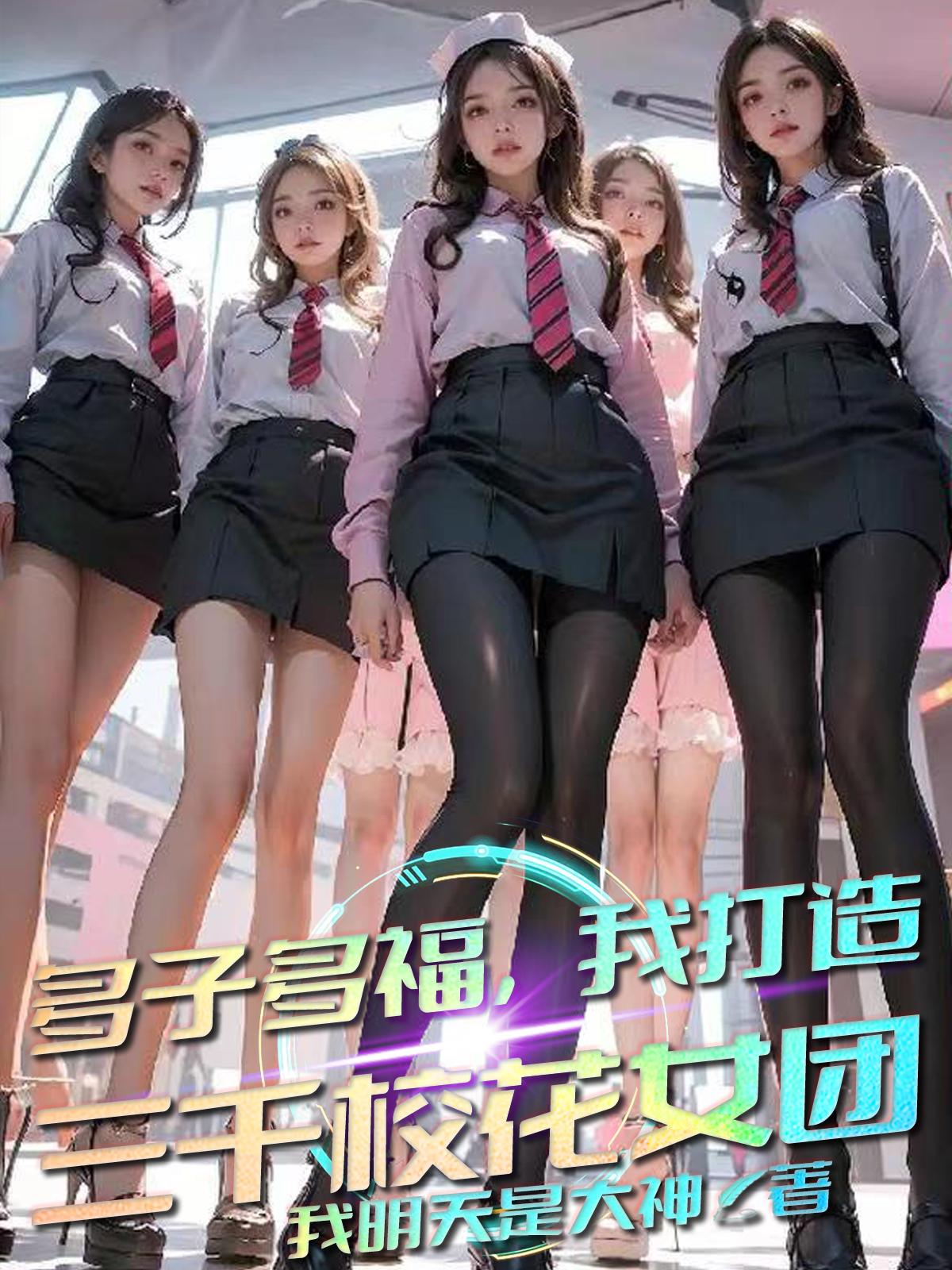 多福多子系统