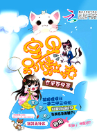 江雪陆明华