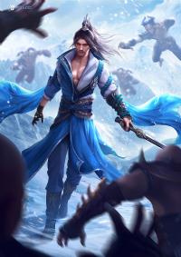 秦天最新