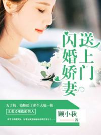 皮阳阳苏雪晴的全文阅读