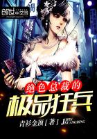 顾锦汐陆实初后续
