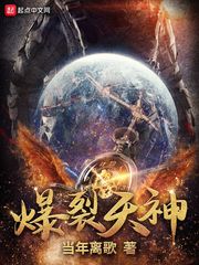 我被五个大佬爸爸争着宠视频全集